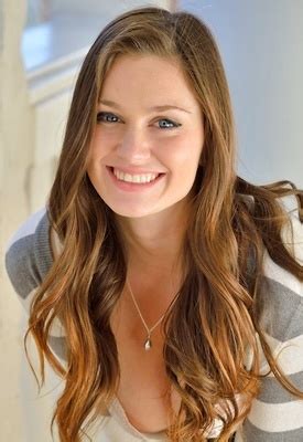 Summer FTV Nude Aka Summer FTV Girls