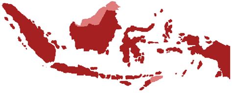 Pengaruh Geografis Terhadap Perubahan Musim Kilas Info