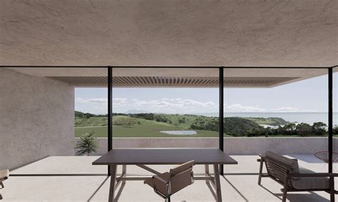 Stafford nancy recent projects are receiving rave critical reviews 22