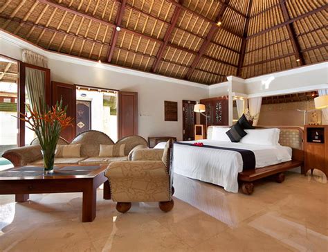 Hotel Review Viceroy Bali Ubud’s Quintessential Romantic Getaway Luxury Lifestyle Magazine