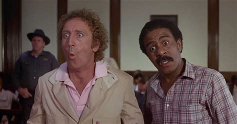 The Best Comedy Duos in Film History | Flipboard