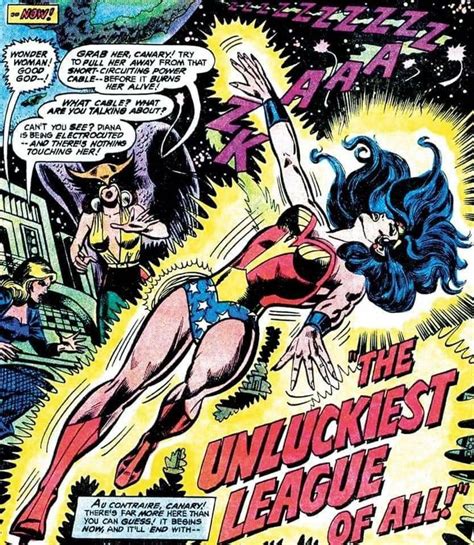 Pin By John On Wonder Woman Touching Herself Comic Book Cover