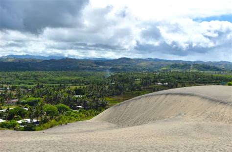 The top attractions in Lautoka and Sigatoka - GoFiji