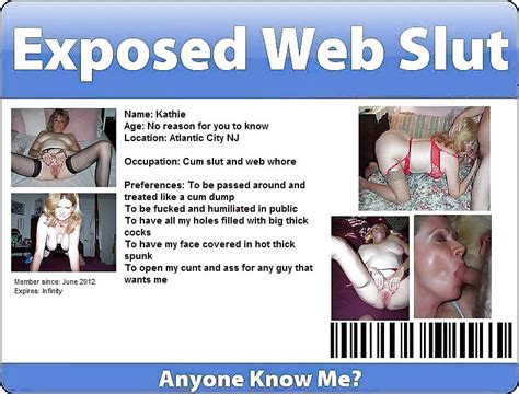 For Kathie Porn Pictures XXX Photos Sex Images 643605 PICTOA