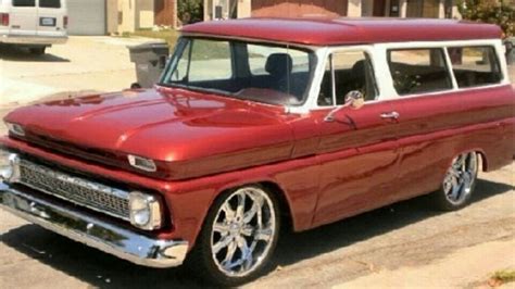 Pin on old trucks | Classic trucks, C10 chevy truck, Customised trucks