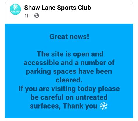 Shaw Lane Osteopathic Clinic