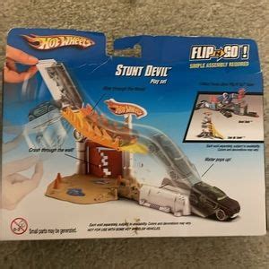 Hot Wheels Toys Hot Wheels Play Set Poshmark
