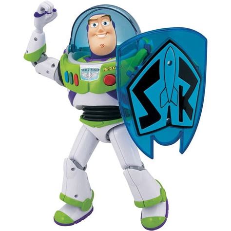 Buzz Light Year Wing Pack Electronic Toy Story Disney Pixar - Clip Art ...