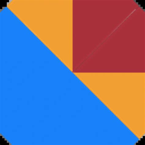Innovation Inc Roblox вики Fandom