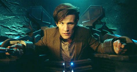 Matt Smith Interpretará A Daemon Targaryen En House Of The Dragon