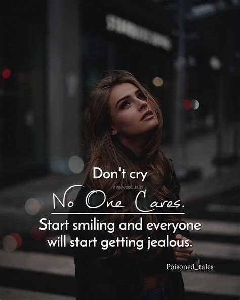 Inspirtional Quotes Life Quotes Deep Life Lesson Quotes Girly Quotes