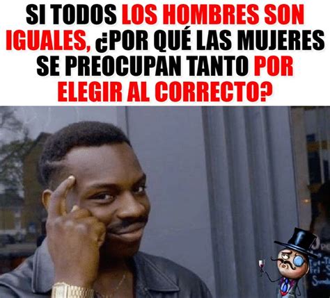 Por Qué Mujeres Funny Memes Memes Humor