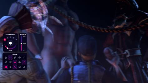 Hot Brunette Babe Blowjob And Rough Sex POV Session