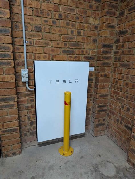 Tesla Powerwall Solar Batteries Review