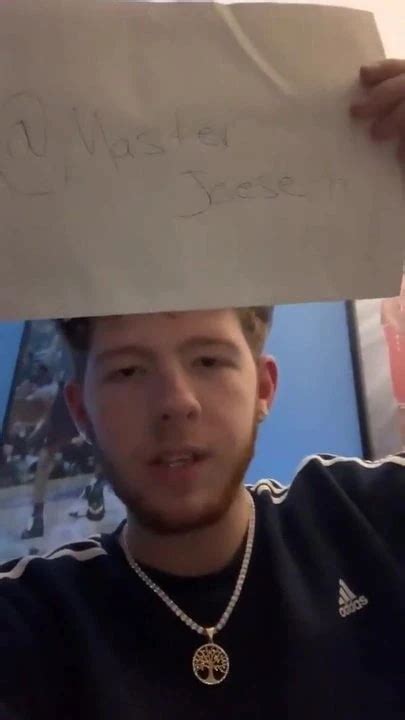 Straight Findom Alpha Is Your Worst And Best Bully Ever Gay Bdsm Bdsm Porn Xhamster
