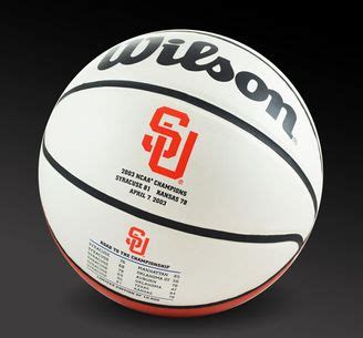 20 March Madness: College Basketball Memorabilia ideas | basketball ...