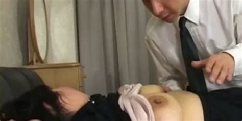 Japanese Mature Chick 2 1 Tnaflix