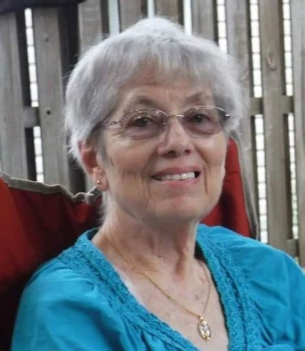 Ruth Albright Obituary 2020 Clifford Shoemaker Funeral Home