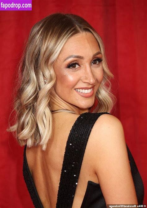 Lucy Jo Hudson Lucyjo Hudson Leaked Nude Photo From OnlyFans And