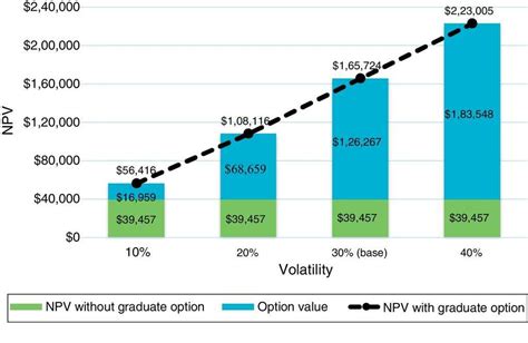 flexibility  human resources management  real options analysis