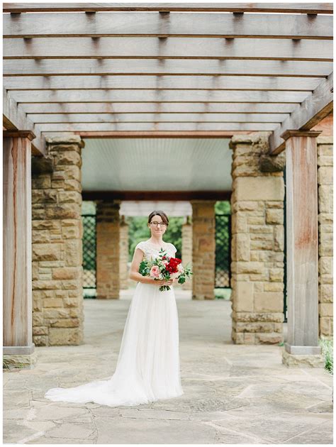 bridal stores in dallas fort worth - Fashion Professional