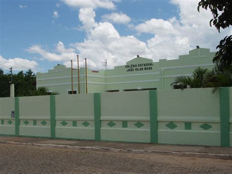 Mandacaru Da Serra Livramento De Nossa Senhora