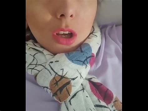 Videos Em Bolivianamimi XVIDEOS