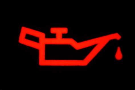 The Meanings Of The Symbols On A Car Dashboard It Still Works