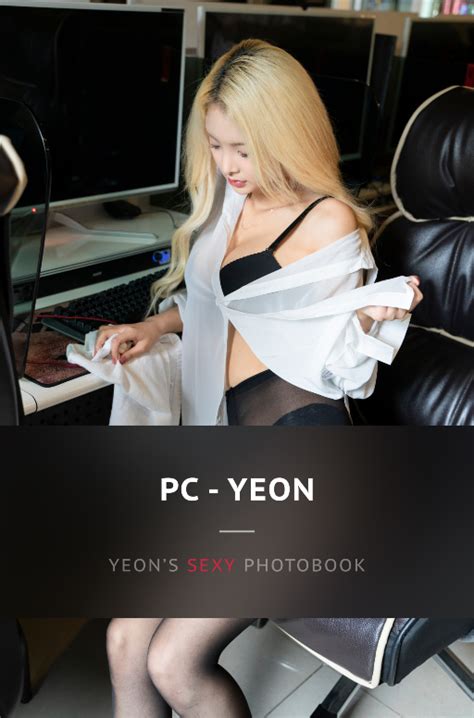 Yeon Hwa S HD Photos And Personal Information V2PH