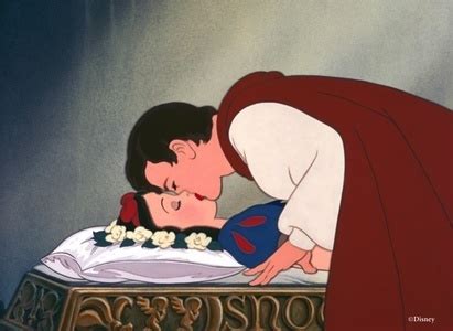 Snow White & Prince Charming - Disney Couples Photo (18862104) - Fanpop