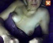 Webcam Titen Free Amateur Porn Video XHamster