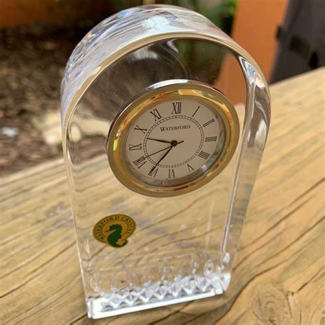 The big w lismore reopening featured a surprising celebrity guest 5