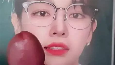 Gugudan Sejeong Birthday Cum Tribute HD Videos Porn E XHamster