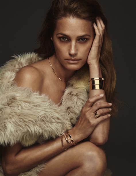 Yasmin Le Bon Models 1 Europes Leading Model Agency