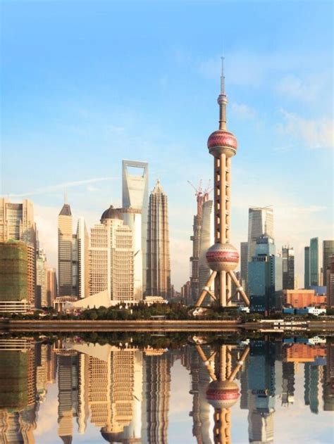 areas  stay  shanghai  tourist