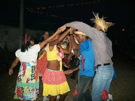 Fotos De Juazeiro Da Bahia Eventos