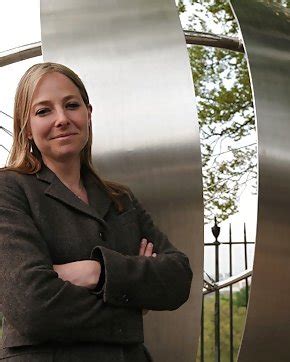 Alice Roberts Porn Pictures XXX Photos Sex Images 1366230 Page 6 PICTOA