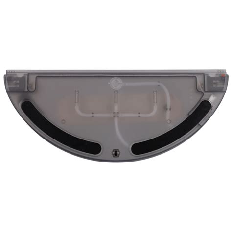 Резервуар для воды для Xiaomi Dreame D9 / L10 Pro Vacuum parts B купить ...