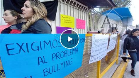 Chihuahua Toman Padres De Familia Primaria Rosaura Bravo Por Caso De