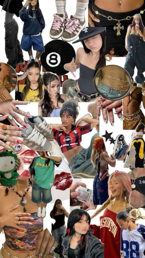 outfits collage teen fashion outfits street style outfits casual