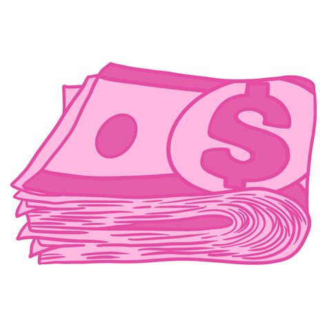 Cash Png Image Png All