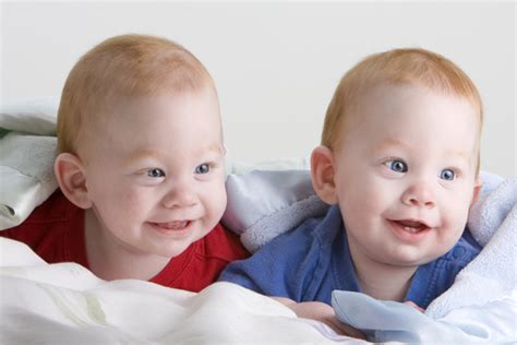 raising twins  individuals  mommy media