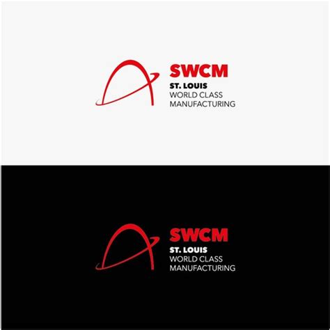 Create Something Classy For Swcm Logo Design Contest