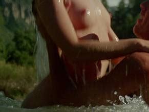 REVENGE NUDE SCENES AZNude