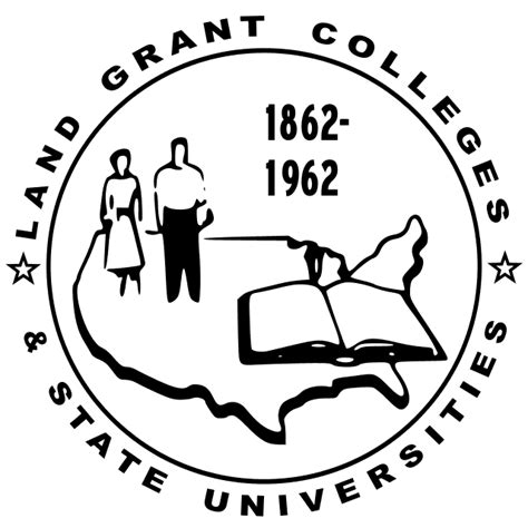 Land-grant university - Wikiwand