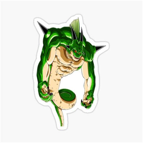 Porunga Gifts & Merchandise | Redbubble