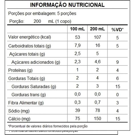 Nude Bebida De Avena Orgánica Sin Azúcar Integral 1L