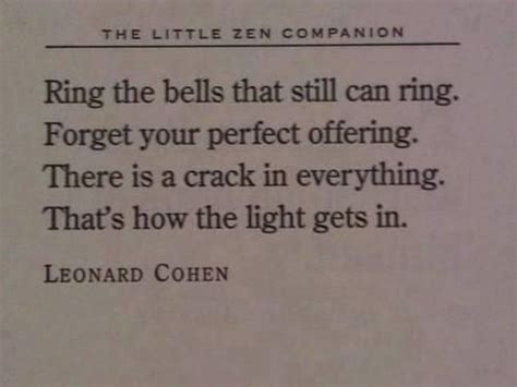 Leonard Cohen Quotes About Love. QuotesGram