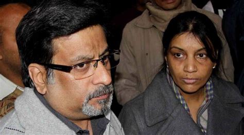 Aarushi Talwar murder: A tragedy of errors | The Indian Express