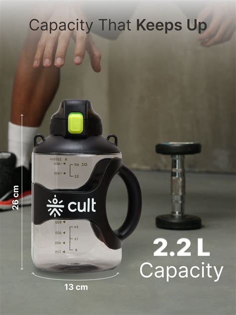 buy sports gym bottles   prices cult store